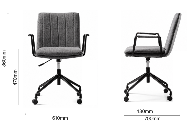 cielo_dursley_office_chair